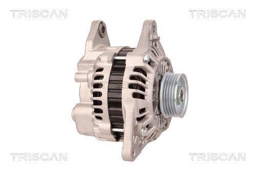 Alternateur Triscan A/S ref. 8310 10029