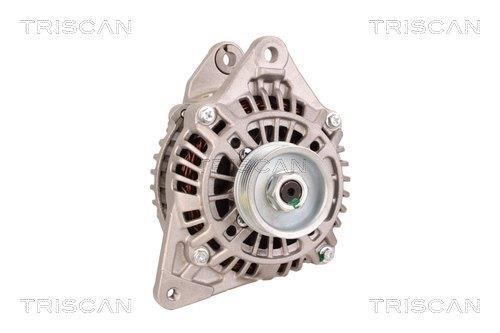 Alternateur Triscan A/S ref. 8310 10029
