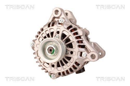 Alternateur Triscan A/S ref. 8310 10029