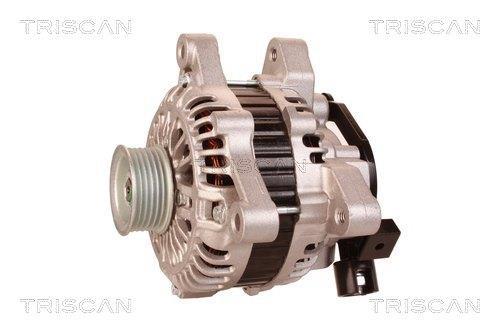 Alternateur Triscan A/S ref. 8310 10029