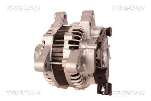 Alternateur Triscan A/S ref. 8310 10029