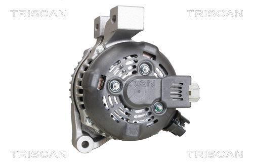 Alternateur Triscan A/S ref. 8310 10030