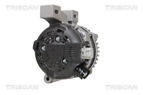 Alternateur Triscan A/S ref. 8310 10030