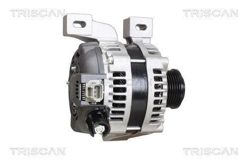 Alternateur Triscan A/S ref. 8310 10030