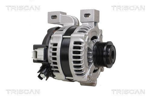 Alternateur Triscan A/S ref. 8310 10030