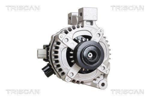 Alternateur Triscan A/S ref. 8310 10030