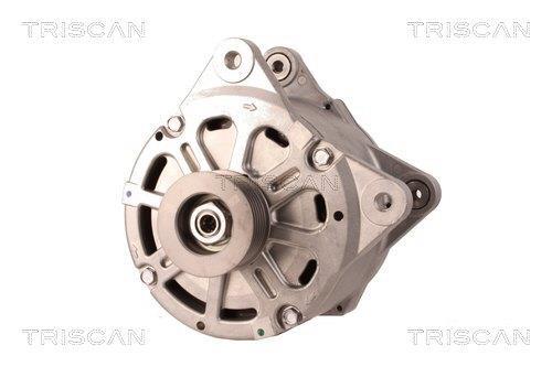 Alternateur Triscan A/S ref. 8310 10030