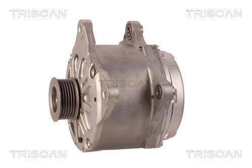 Alternateur Triscan A/S ref. 8310 10030