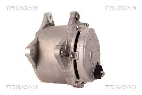 Alternateur Triscan A/S ref. 8310 10030