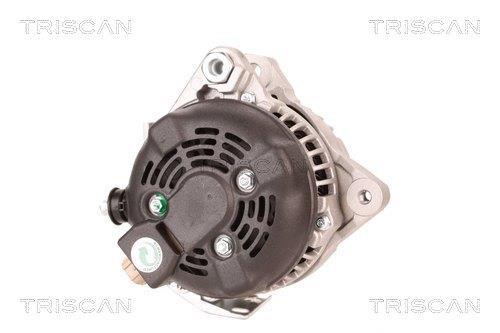 Alternateur Triscan A/S ref. 8310 10031