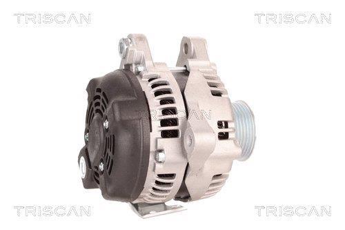 Alternateur Triscan A/S ref. 8310 10031