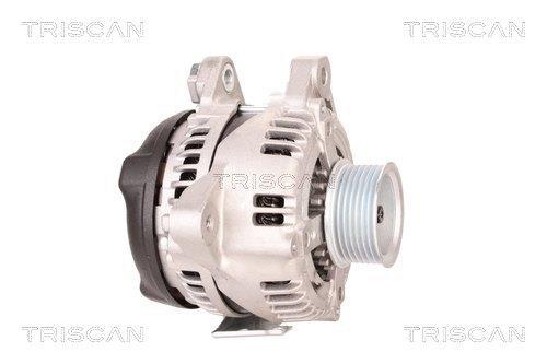 Alternateur Triscan A/S ref. 8310 10031