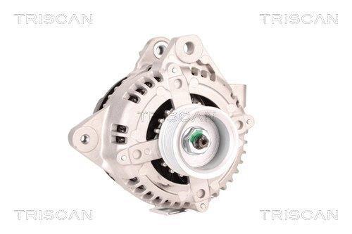 Alternateur Triscan A/S ref. 8310 10031