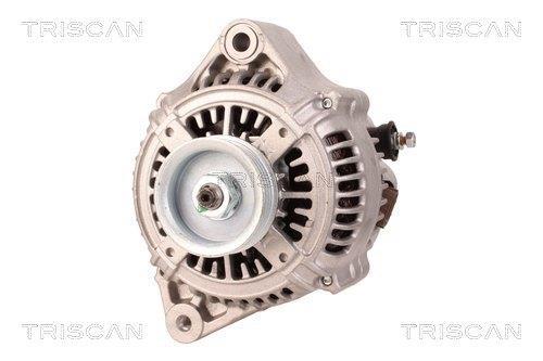 Alternateur Triscan A/S ref. 8310 10031