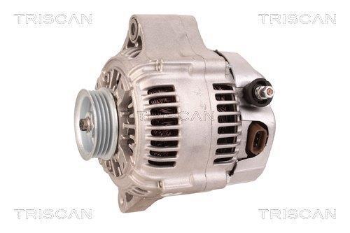Alternateur Triscan A/S ref. 8310 10031