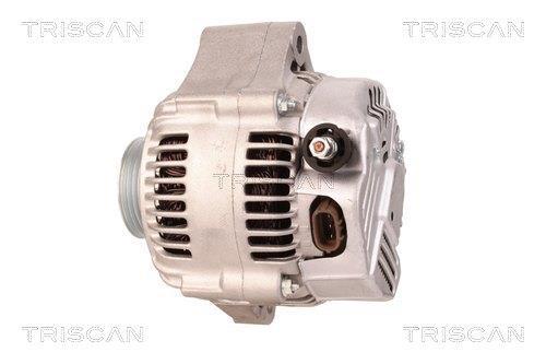 Alternateur Triscan A/S ref. 8310 10031