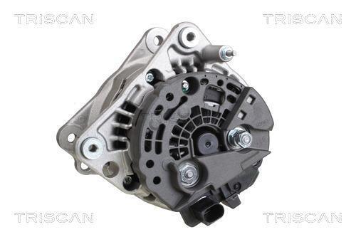 Alternador Triscan A/S ref. 8310 10032