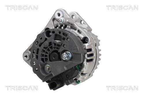 Alternador Triscan A/S ref. 8310 10032