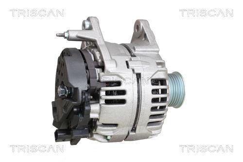 Alternador Triscan A/S ref. 8310 10032