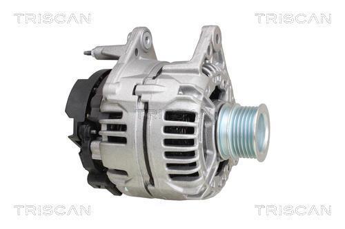 Alternador Triscan A/S ref. 8310 10032