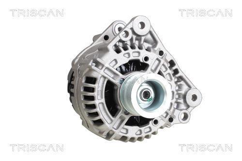 Alternador Triscan A/S ref. 8310 10032