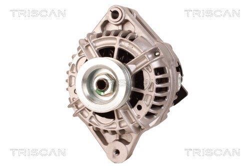 Alternador Triscan A/S ref. 8310 10032