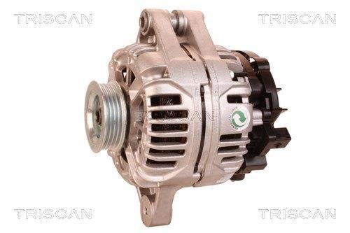 Alternador Triscan A/S ref. 8310 10032
