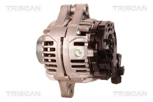 Alternador Triscan A/S ref. 8310 10032