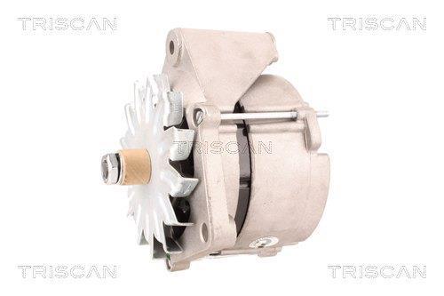 Alternador Triscan A/S 8310 10033