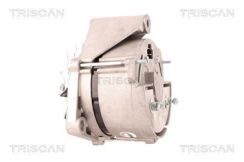 Alternador Triscan A/S 8310 10033