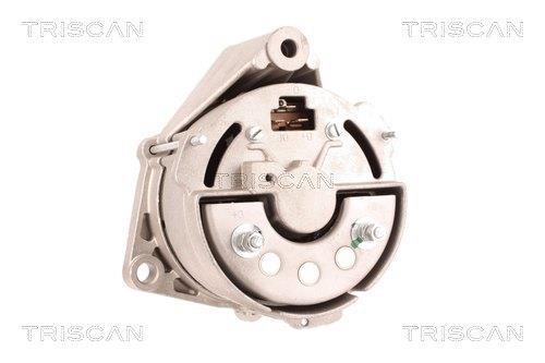 Alternador Triscan A/S 8310 10033
