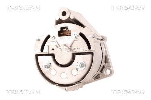 Alternador Triscan A/S 8310 10033