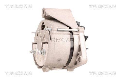 Alternador Triscan A/S 8310 10033