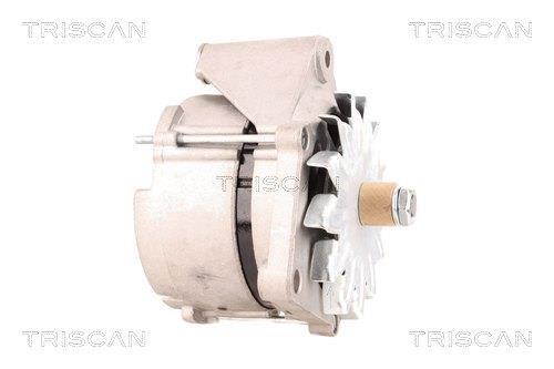 Alternador Triscan A/S 8310 10033