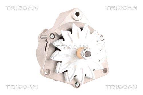Alternador Triscan A/S 8310 10033
