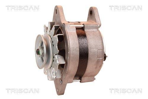 Alternateur Triscan A/S ref. 8310 10034