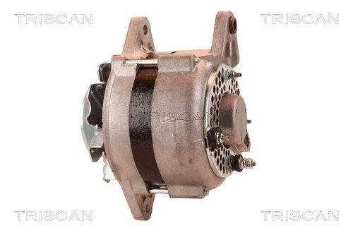 Alternateur Triscan A/S ref. 8310 10034