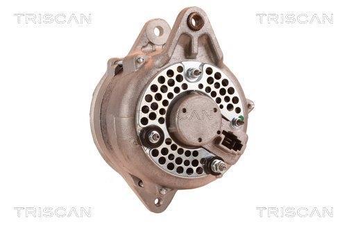 Alternateur Triscan A/S ref. 8310 10034