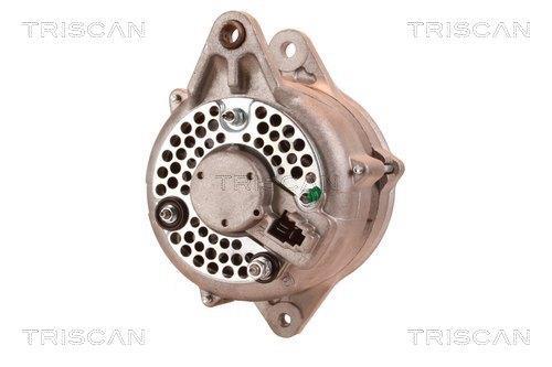 Alternateur Triscan A/S ref. 8310 10034