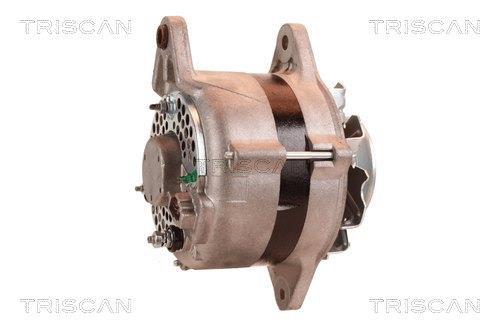 Alternateur Triscan A/S ref. 8310 10034