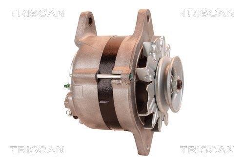 Alternateur Triscan A/S ref. 8310 10034