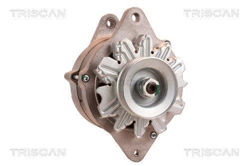 Alternateur Triscan A/S ref. 8310 10034