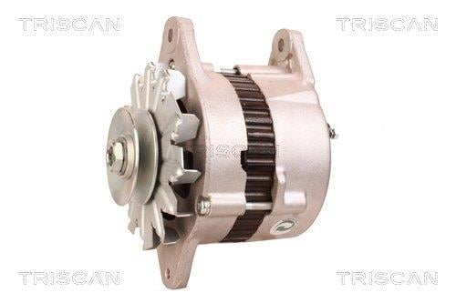 Alternateur Triscan A/S 8310 10035