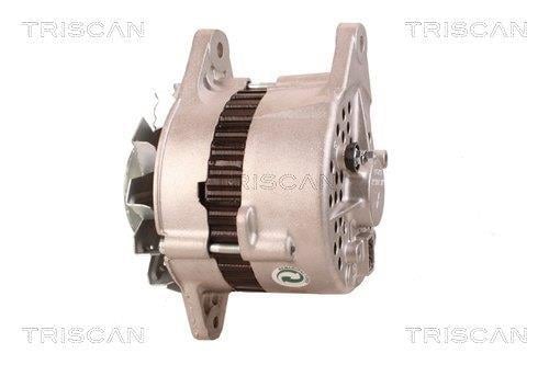 Alternateur Triscan A/S 8310 10035
