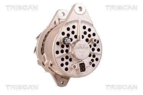 Alternateur Triscan A/S 8310 10035