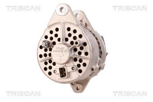 Alternateur Triscan A/S 8310 10035