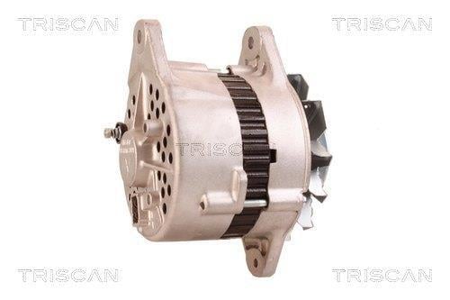 Alternateur Triscan A/S 8310 10035