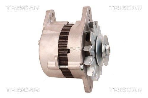 Alternateur Triscan A/S 8310 10035