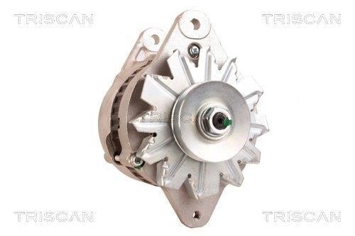 Alternateur Triscan A/S 8310 10035