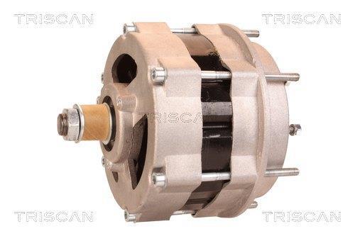 Alternateur Triscan A/S 8310 10036
